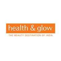 Health & Glow discount coupon codes